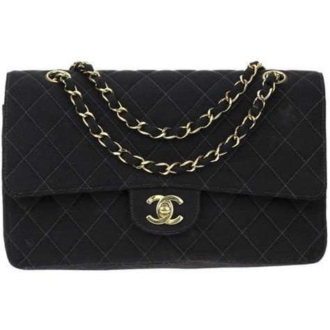 carteiras chanel|bolsas Chanel pre owned.